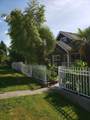 4407 Nanaimo Street - Photo 5