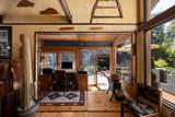 315 Bayview Road - Photo 11