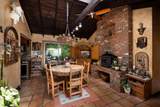 315 Bayview Road - Photo 13