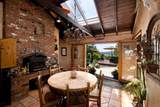 315 Bayview Road - Photo 15