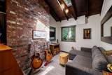 315 Bayview Road - Photo 16