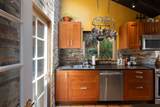 315 Bayview Road - Photo 17