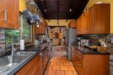 315 Bayview Road - Photo 18