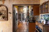 315 Bayview Road - Photo 19
