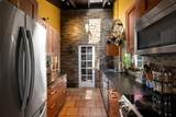 315 Bayview Road - Photo 20