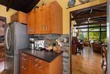 315 Bayview Road - Photo 21