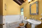 315 Bayview Road - Photo 26