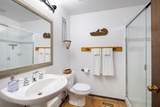 315 Bayview Road - Photo 27