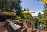 315 Bayview Road - Photo 28