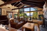 315 Bayview Road - Photo 3