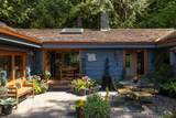315 Bayview Road - Photo 30