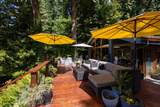 315 Bayview Road - Photo 31