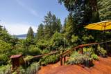 315 Bayview Road - Photo 32