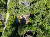 315 Bayview Road - Photo 34