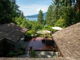 315 Bayview Road - Photo 35