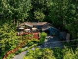 315 Bayview Road - Photo 36
