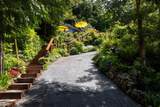 315 Bayview Road - Photo 37
