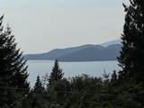 315 Bayview Road - Photo 38