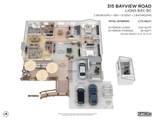 315 Bayview Road - Photo 39