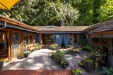 315 Bayview Road - Photo 4