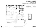315 Bayview Road - Photo 40