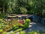 315 Bayview Road - Photo 5