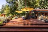 315 Bayview Road - Photo 6