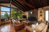 315 Bayview Road - Photo 7