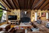 315 Bayview Road - Photo 9