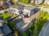5987 Brantford Avenue - Photo 1