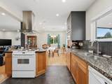 5987 Brantford Avenue - Photo 10