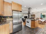 5987 Brantford Avenue - Photo 11