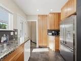 5987 Brantford Avenue - Photo 12
