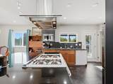 5987 Brantford Avenue - Photo 13