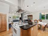 5987 Brantford Avenue - Photo 14