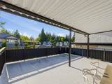 5987 Brantford Avenue - Photo 16