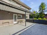 5987 Brantford Avenue - Photo 17