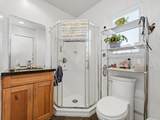5987 Brantford Avenue - Photo 19