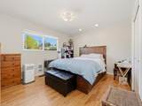 5987 Brantford Avenue - Photo 20