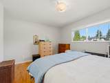 5987 Brantford Avenue - Photo 21