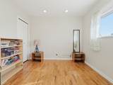 5987 Brantford Avenue - Photo 22