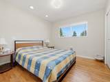 5987 Brantford Avenue - Photo 23