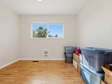 5987 Brantford Avenue - Photo 24