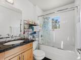 5987 Brantford Avenue - Photo 25