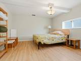 5987 Brantford Avenue - Photo 26