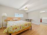 5987 Brantford Avenue - Photo 27