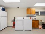 5987 Brantford Avenue - Photo 28