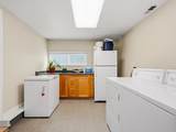 5987 Brantford Avenue - Photo 29