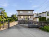 5987 Brantford Avenue - Photo 3