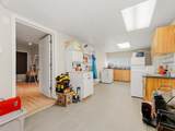 5987 Brantford Avenue - Photo 30